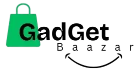 GadGet Baazar BD GadGet Baazar BD